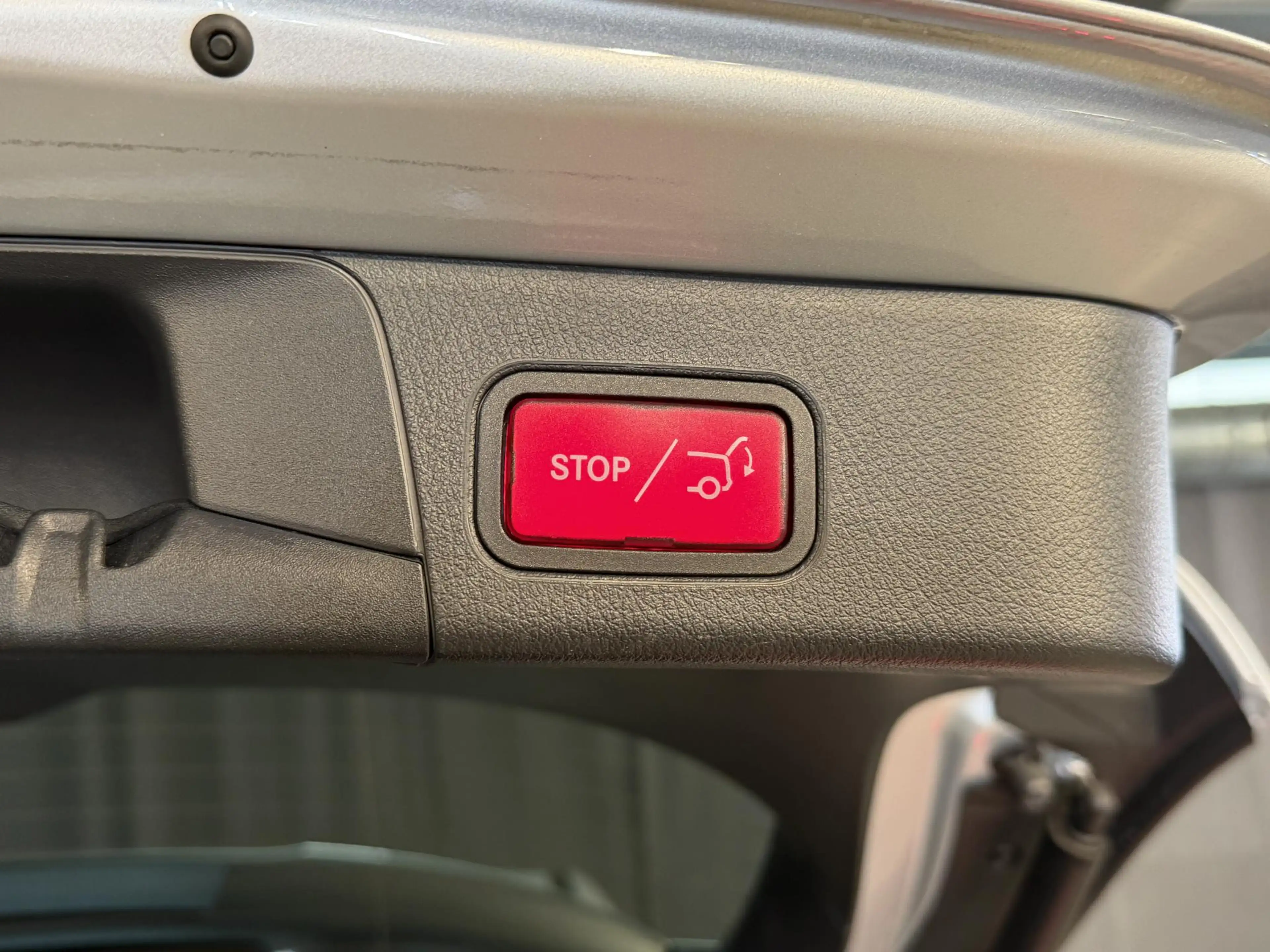 Mercedes-Benz B 250 e 18''/Sfeerverlichting/Navigatie/Camera/DAB/PDC v — photo 9