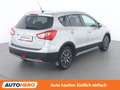 Suzuki SX4 S-Cross 1.6 DDiS Style 4WD Grau - thumbnail 6