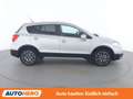 Suzuki SX4 S-Cross 1.6 DDiS Style 4WD Grau - thumbnail 7