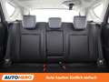 Suzuki SX4 S-Cross 1.6 DDiS Style 4WD Grau - thumbnail 15