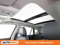 Suzuki SX4 S-Cross 1.6 DDiS Style 4WD Grau - thumbnail 29