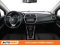 Suzuki SX4 S-Cross 1.6 DDiS Style 4WD Grau - thumbnail 12