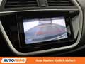 Suzuki SX4 S-Cross 1.6 DDiS Style 4WD Grau - thumbnail 22