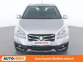 Suzuki SX4 S-Cross 1.6 DDiS Style 4WD Grau - thumbnail 9