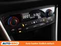 Suzuki SX4 S-Cross 1.6 DDiS Style 4WD Grau - thumbnail 25