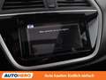 Suzuki SX4 S-Cross 1.6 DDiS Style 4WD Grau - thumbnail 24