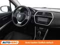 Suzuki SX4 S-Cross 1.6 DDiS Style 4WD Grau - thumbnail 13