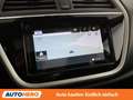 Suzuki SX4 S-Cross 1.6 DDiS Style 4WD Grau - thumbnail 21