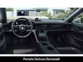 Porsche Taycan Surround-View BOSE Luftfederung 21-Zoll Weiß - thumbnail 5