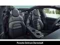 Porsche Taycan Surround-View BOSE Luftfederung 21-Zoll Weiß - thumbnail 6