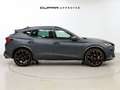 CUPRA Formentor 2.5 TSI 390 VZ5 DSG 4Drive Gris - thumbnail 3