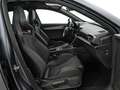 CUPRA Formentor 2.5 TSI 390 VZ5 DSG 4Drive Gris - thumbnail 5