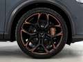 CUPRA Formentor 2.5 TSI 390 VZ5 DSG 4Drive Gris - thumbnail 8