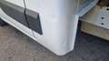 Opel Movano 35 2.3 CDTI 145CV S&S PM RWD Cassonato Rib. HD Bianco - thumbnail 8