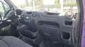 Opel Movano 35 2.3 CDTI 145CV S&S PM RWD Cassonato Rib. HD - thumbnail 13