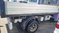Opel Movano 35 2.3 CDTI 145CV S&S PM RWD Cassonato Rib. HD - thumbnail 11