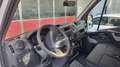 Opel Movano 35 2.3 CDTI 145CV S&S PM RWD Cassonato Rib. HD Bianco - thumbnail 3
