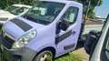 Opel Movano 35 2.3 CDTI 145CV S&S PM RWD Cassonato Rib. HD - thumbnail 17
