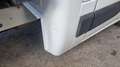 Opel Movano 35 2.3 CDTI 145CV S&S PM RWD Cassonato Rib. HD Bianco - thumbnail 13