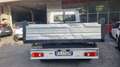 Opel Movano 35 2.3 CDTI 145CV S&S PM RWD Cassonato Rib. HD Bianco - thumbnail 10