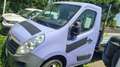 Opel Movano 35 2.3 CDTI 145CV S&S PM RWD Cassonato Rib. HD - thumbnail 8