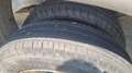 Opel Movano 35 2.3 CDTI 145CV S&S PM RWD Cassonato Rib. HD - thumbnail 4