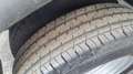 Opel Movano 35 2.3 CDTI 145CV S&S PM RWD Cassonato Rib. HD Bianco - thumbnail 12