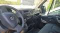 Opel Movano 35 2.3 CDTI 145CV S&S PM RWD Cassonato Rib. HD - thumbnail 7