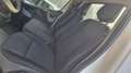 Opel Movano 35 2.3 CDTI 145CV S&S PM RWD Cassonato Rib. HD Bianco - thumbnail 2