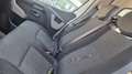 Opel Movano 35 2.3 CDTI 145CV S&S PM RWD Cassonato Rib. HD - thumbnail 6