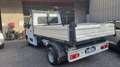Opel Movano 35 2.3 CDTI 145CV S&S PM RWD Cassonato Rib. HD Bianco - thumbnail 9
