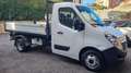 Opel Movano 35 2.3 CDTI 145CV S&S PM RWD Cassonato Rib. HD Bianco - thumbnail 14