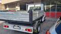 Opel Movano 35 2.3 CDTI 145CV S&S PM RWD Cassonato Rib. HD Bianco - thumbnail 11