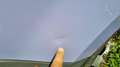 Opel Movano 35 2.3 CDTI 145CV S&S PM RWD Cassonato Rib. HD - thumbnail 14