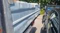 Opel Movano 35 2.3 CDTI 145CV S&S PM RWD Cassonato Rib. HD - thumbnail 5