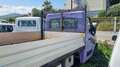Opel Movano 35 2.3 CDTI 145CV S&S PM RWD Cassonato Rib. HD - thumbnail 12