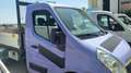 Opel Movano 35 2.3 CDTI 145CV S&S PM RWD Cassonato Rib. HD - thumbnail 9