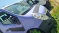 Opel Movano 35 2.3 CDTI 145CV S&S PM RWD Cassonato Rib. HD - thumbnail 10