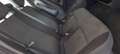 Opel Movano 35 2.3 CDTI 145CV S&S PM RWD Cassonato Rib. HD - thumbnail 3
