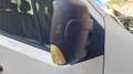 Opel Movano 35 2.3 CDTI 145CV S&S PM RWD Cassonato Rib. HD Bianco - thumbnail 15