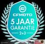CF Moto CFMoto 450CL-C Zwart - thumbnail 7