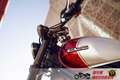 CF Moto CFMoto 450CL-C Zwart - thumbnail 5