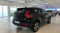 Volvo XC40 XC40 Recharge Inscription Expression, T5 plug-in h Noir - thumbnail 7