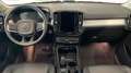 Volvo XC40 XC40 Recharge Inscription Expression, T5 plug-in h Noir - thumbnail 9