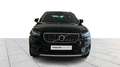Volvo XC40 XC40 Recharge Inscription Expression, T5 plug-in h Noir - thumbnail 3