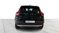 Volvo XC40 XC40 Recharge Inscription Expression, T5 plug-in h Noir - thumbnail 4