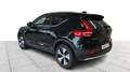 Volvo XC40 XC40 Recharge Inscription Expression, T5 plug-in h Noir - thumbnail 2