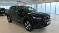 Volvo XC40 XC40 Recharge Inscription Expression, T5 plug-in h Noir - thumbnail 6