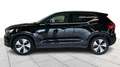 Volvo XC40 XC40 Recharge Inscription Expression, T5 plug-in h Noir - thumbnail 5