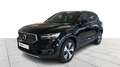Volvo XC40 XC40 Recharge Inscription Expression, T5 plug-in h Noir - thumbnail 1